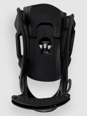 Burton Genesis EST Step On Bindings - buy now | ID-728875